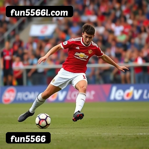 Vantagens exclusivas fun5566 para jogadores brasileiros - São Paulo, Rio, BH