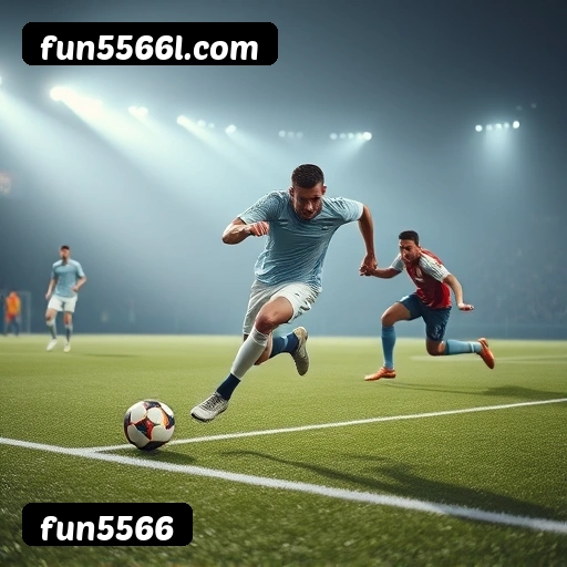 Requisitos do APK da fun5566 para Android