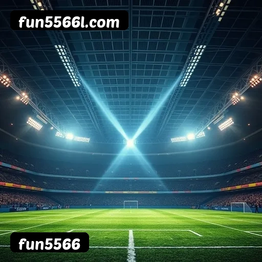 Comparação APP mobile vs versão web da fun5566