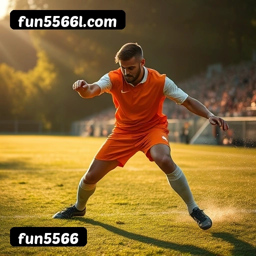 Estatísticas de bônus da fun5566 em São Paulo, Rio de Janeiro e Brasília