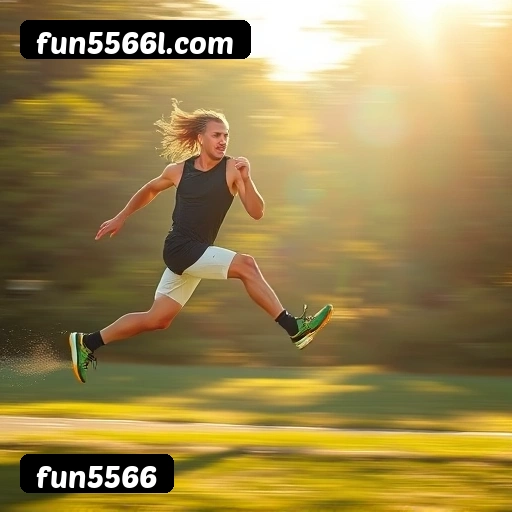 FAQ fun5566 Brasil - Perguntas frequentes sobre bônus, PIX, RTP, APP mobile e VIP