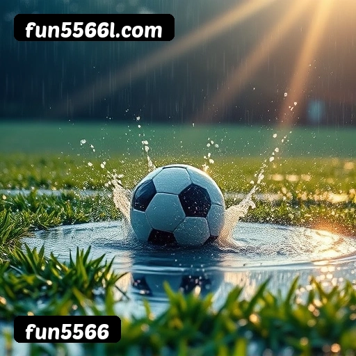 Catálogo fun5566 2.547 jogos - Pragmatic Play, Evolution, NetEnt