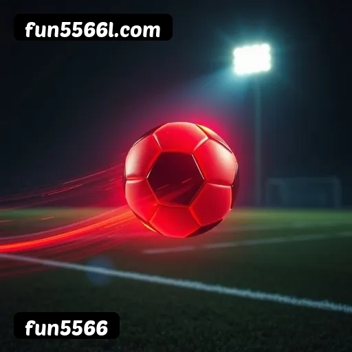 Grandes vencedores fun5566 de São Paulo, Rio de Janeiro, Belo Horizonte - Saques PIX confirmados