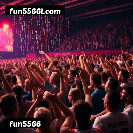 Loterias online disponíveis na fun5566