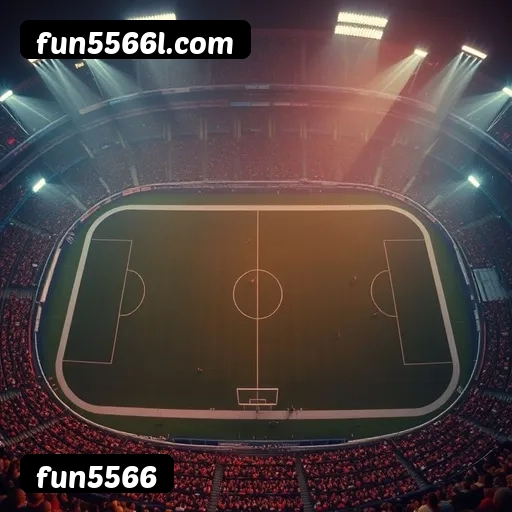 fun5566 APP mobile iOS Android - 187 mil downloads São Paulo Rio BH