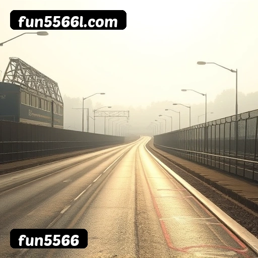 fun5566 PIX instantâneo Brasil - Depósito e saque em minutos 24/7