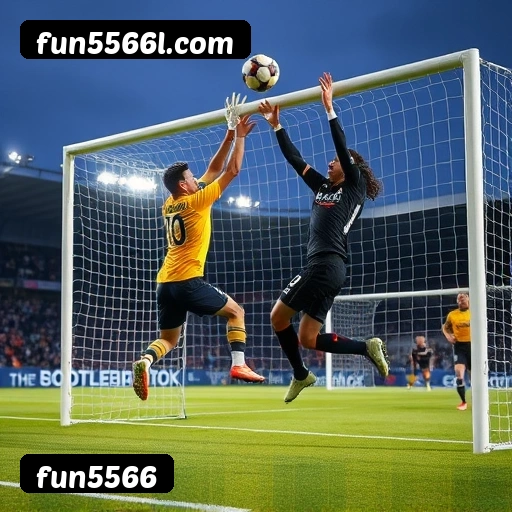 Jogo responsável fun5566 - Ferramentas de controle, limites, auto-exclusão, suporte CVV 188