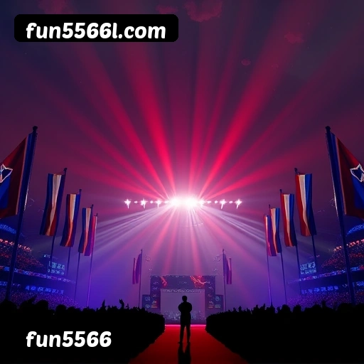 Tabela RTP verificado dos top 15 jogos mais populares fun5566 - Gates of Olympus, Fortune Tiger, Aviator