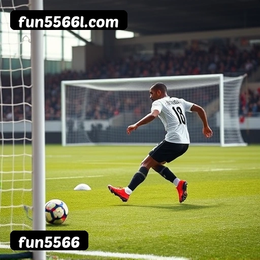 fun5566 segurança SSL 256-bit - Licença Curaçao, eCOGRA, GLI certificado