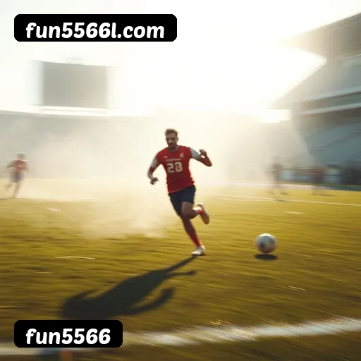 Principais provedores de slots da fun5566 - NetEnt, Pragmatic Play, Play'n GO