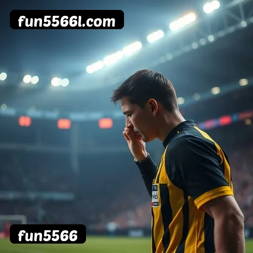 Estatísticas fun5566 novembro 2024 - 87 mil jogadores ativos, R$47M pagos, RTP 96.52%