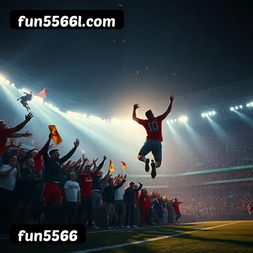 fun5566 suporte 24/7 português Brasil - 47 atendentes brasileiros chat ao vivo