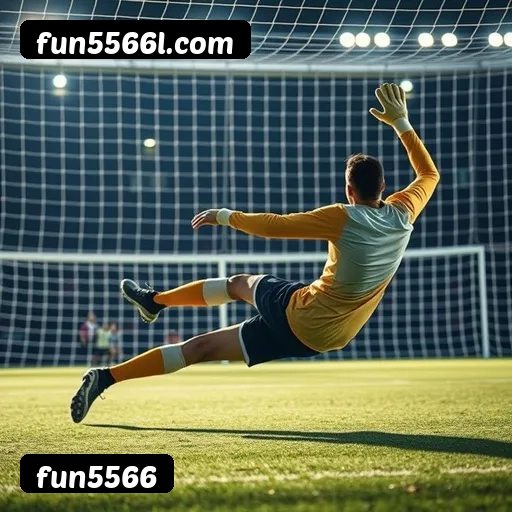 6 vantagens exclusivas do programa VIP da fun5566